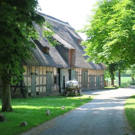 Ferienhaus Nahe Ostsee Mit Sauna, Kamin & Eingezaeuntem Garten,Hund Willkommen Vila Rabenholz