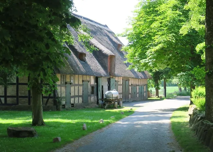 Rote Kate * Rabenholz