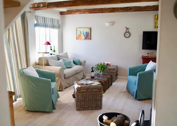 Rote Kate * Rabenholz