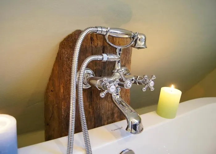 Villa Rote Kate Rabenholz