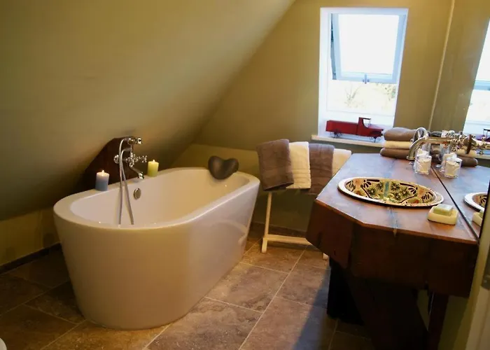 Villa Rote Kate Rabenholz